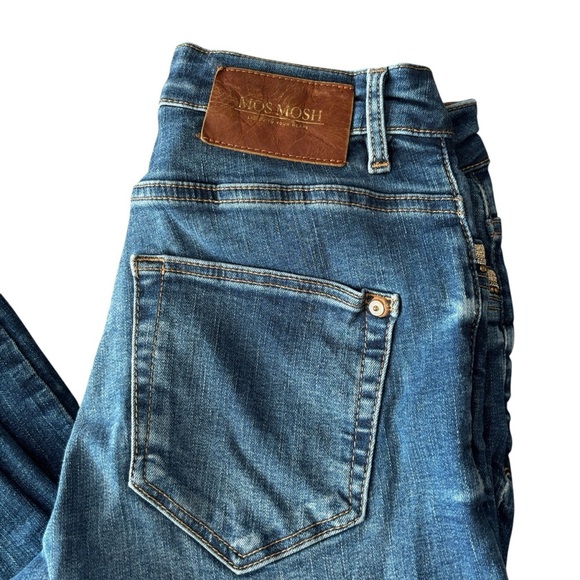Mos Mosh Denim - Mos Mosh Jeans Women's Size 25